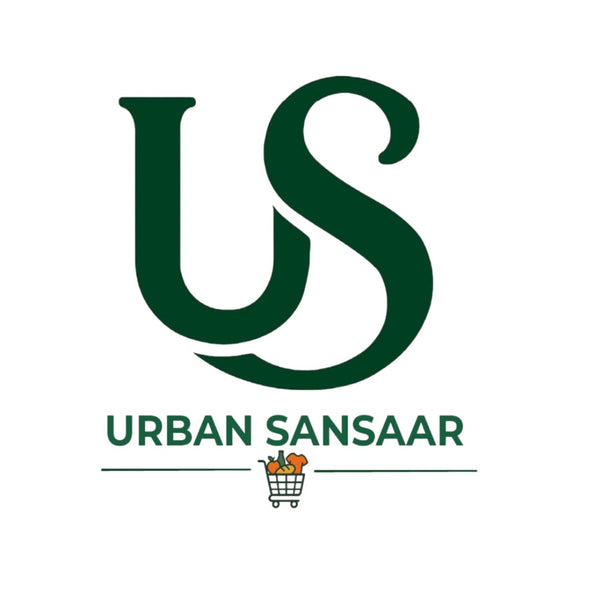 Urbansansaar
